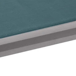 Transat Milenio Bleu Canard Et Graphite Hespéride -Mobilier Pleinair transat milenio bleu canard et graphite hesperide 7