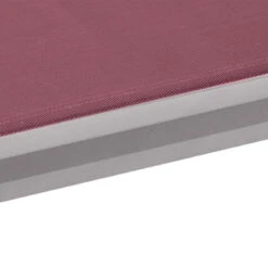 Transat Milenio Bordeaux Et Graphite Hespéride -Mobilier Pleinair transat milenio bordeaux graphite et hesperide 7