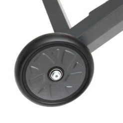 Transat Milenio émeraude Et Graphite Hespéride -Mobilier Pleinair transat milenio emeraude et graphite hesperide 6