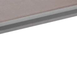 Transat Milenio Noisette Et Tonka Hespéride -Mobilier Pleinair transat milenio noisettetonka hesperide 6