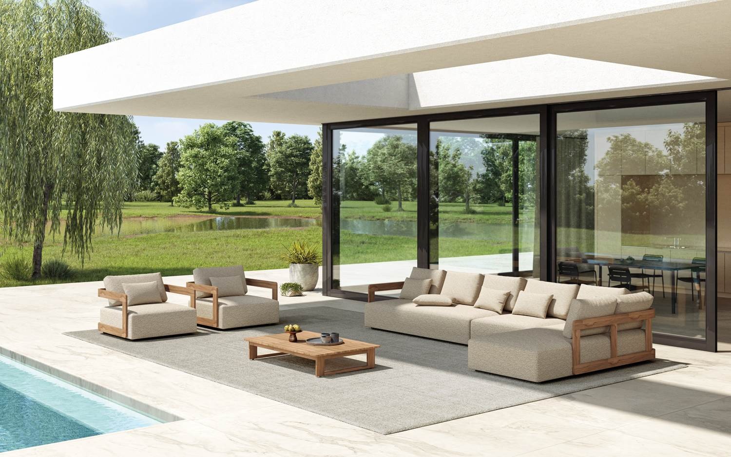 Mobilier Pleinair -Mobilier Pleinair tai xuong 26