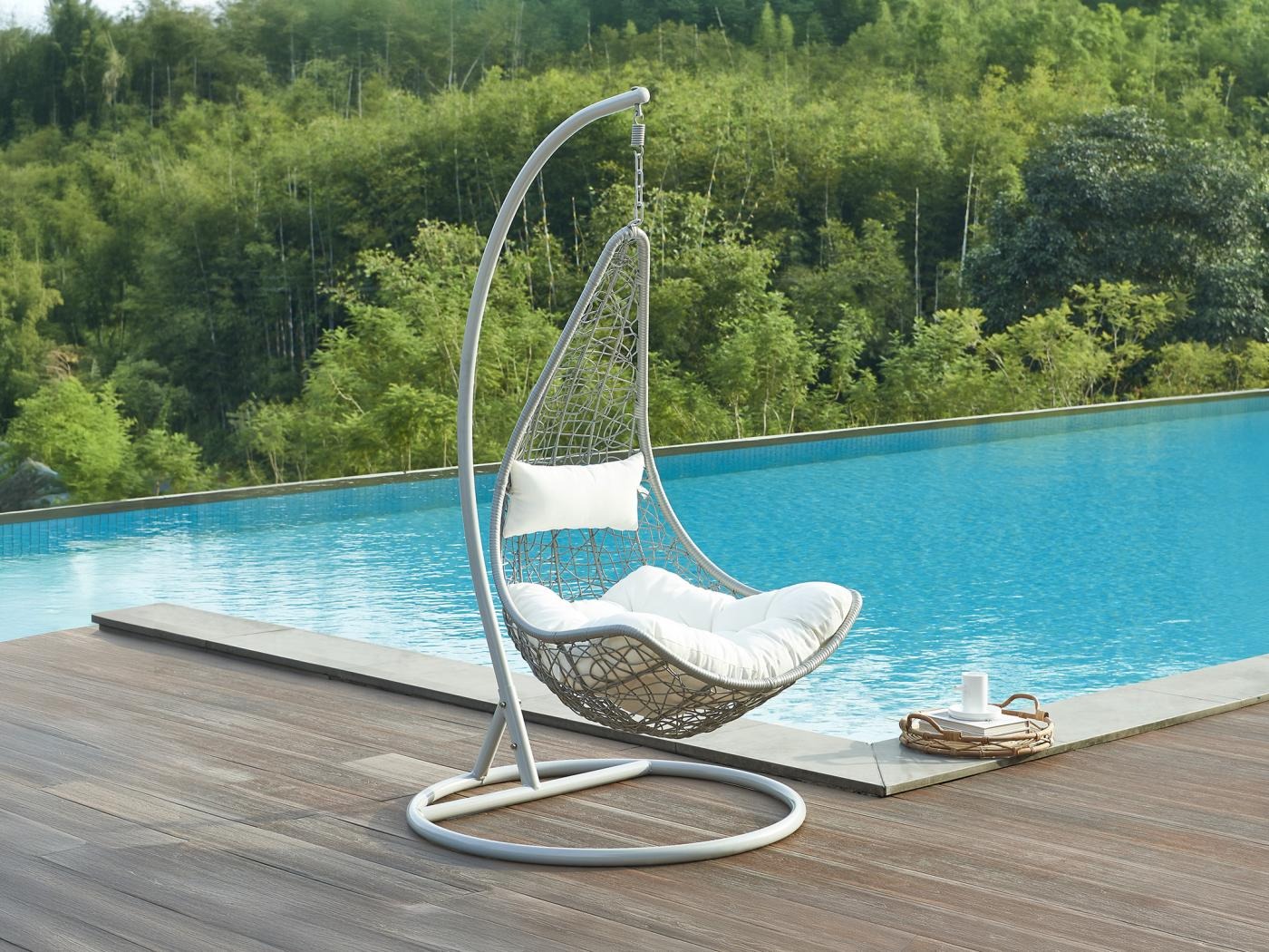 Mobilier Pleinair -Mobilier Pleinair tai xuong 28