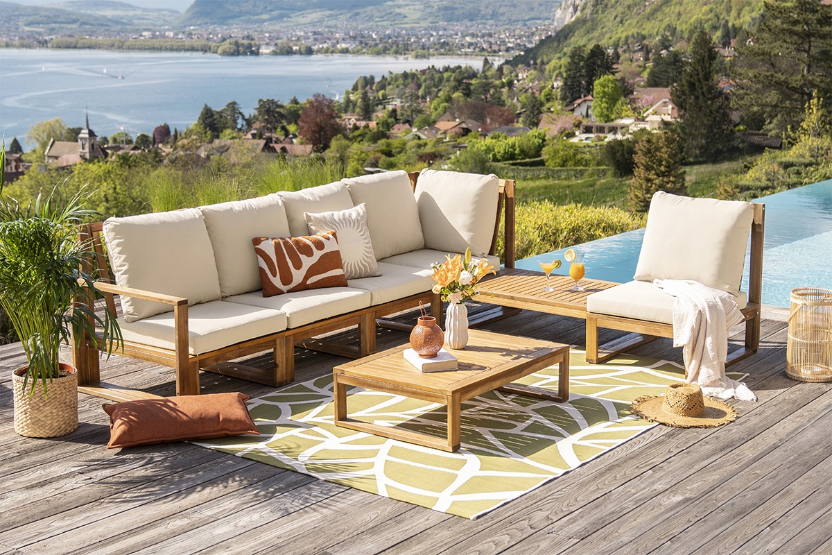 Mobilier Pleinair -Mobilier Pleinair tai xuong 29